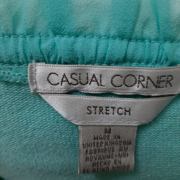 Casual Corner Designer Cardigan - Picture 5 of 6